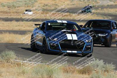 media/Aug-10-2024-Extreme Speed Twilight (Sat) [[1e9a7ad392]]/Orange/Session 1-Turn 13/